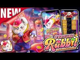 fortune rabbit kto