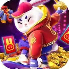 m.pgsoft-games.com fortune rabbit ícone