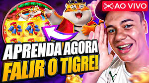 plataformas fortune tiger imagem de tela 2