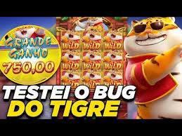 plataformas fortune tiger imagem de tela 6