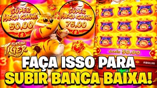 bet game aposta imagem de tela 1