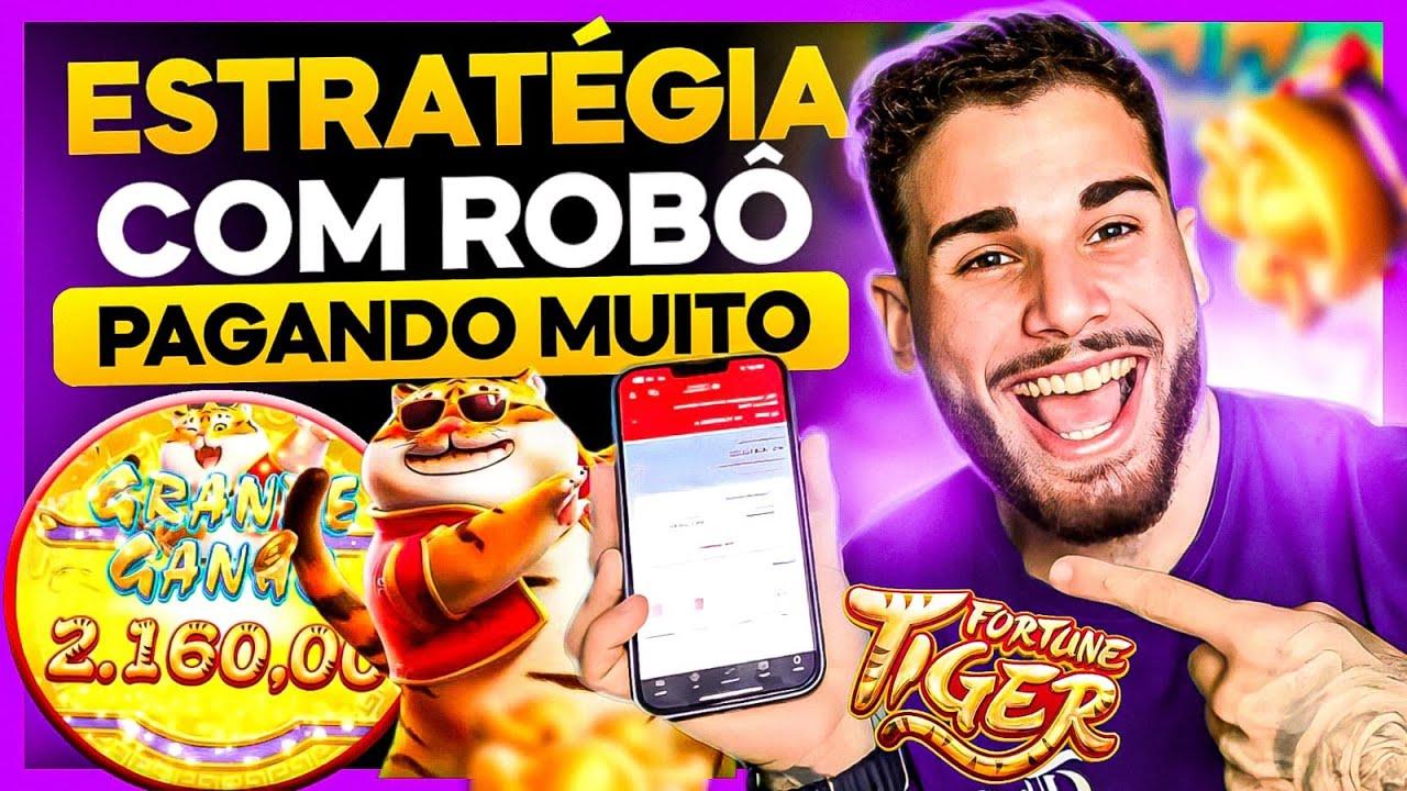 bet game aposta Cartaz