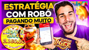 jogo do tigre site