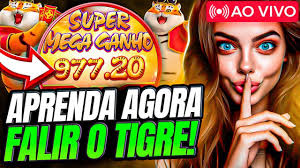 bet game aposta imagem de tela 6