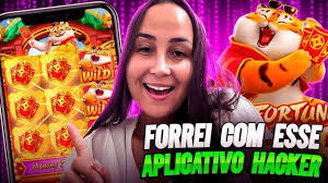 jogo de casino online imagem de tela 5